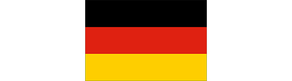 German ISP not required to block piracy sites