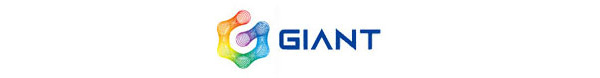 Giant Interactive begins Blu-ray production