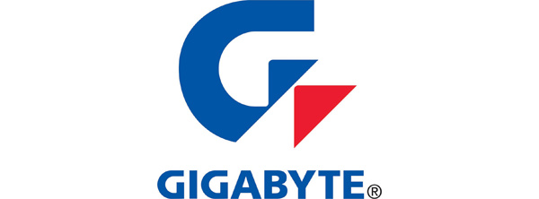 Gigabyte selvittää emolevyjen kiistellyn PCIe 3.0 -tuen