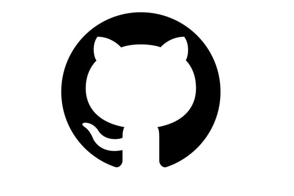 GitHub acquisition sends some developers to GitLab