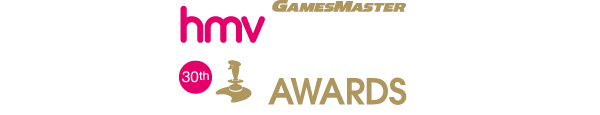 Skyrim is de grote winnaar bij de Golden Joystick Awards