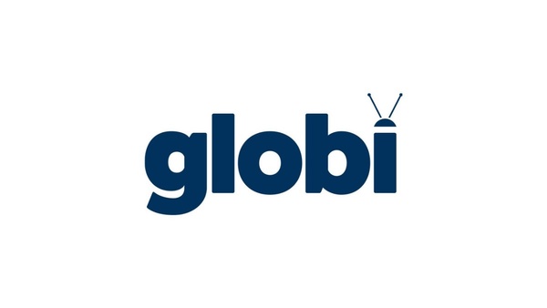 Ilmainen Globi -suoratoistopalvelu julkaistiin