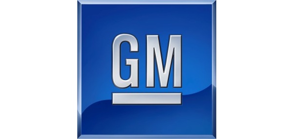 GM to offer USB ports for media devices in certain car models