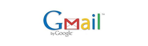 Gmail een tijdje onbereikbaar