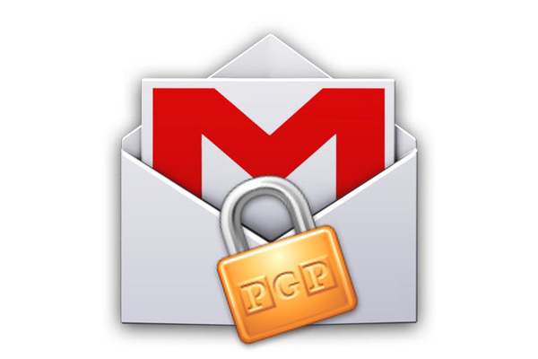 Google denkt na over PGP in Gmail