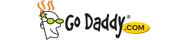 Go Daddy feels the squeeze, drops support for SOPA