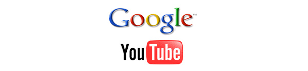 Google to uphold copyright with YouTube