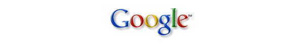 French company sues Google