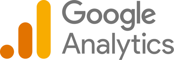 Ruling: Google Analytics is illegal in Europe