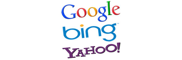 Yahoo search market share falls to 'all-time low'