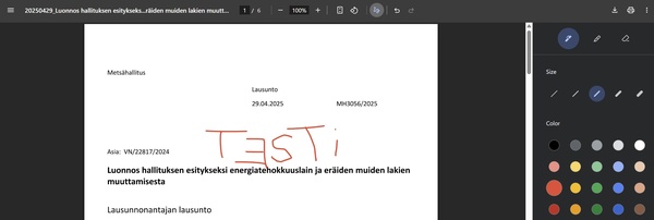 Chromeen saapui kolme uutta ja näppärää toimintoa