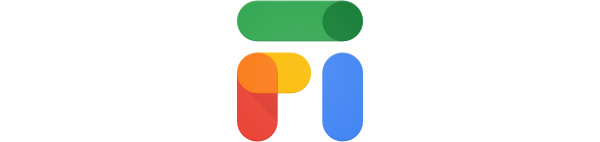 Google laajentaa virtuaalioperaattoritoimintaa: Project Fi on nyt Google Fi