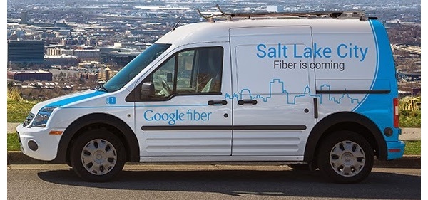 Google: Why we send piracy settlement letters to Fiber users