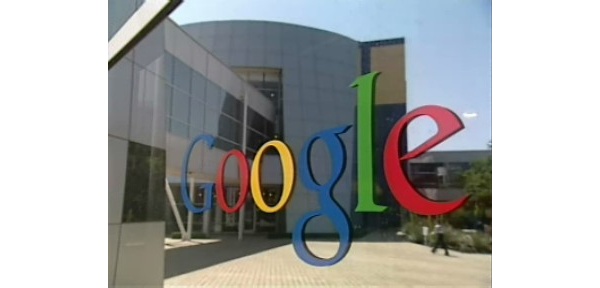 Google to merge messaging platforms under new 'Babble' umbrella