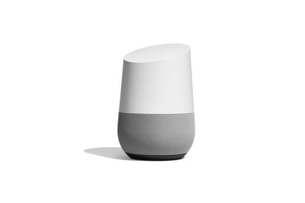 Google takes the smart speaker crown from Amazon