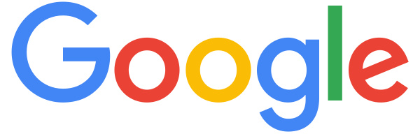Google has updated their logo