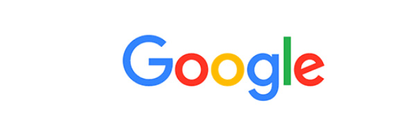 Google rocked by €2.4 billion fine
