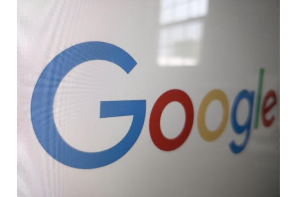 Googlelle syytteet - Yhdysvaltain oikeusministeriö vaatii yhtiön pilkkomista ja osien pakkomyyntiä