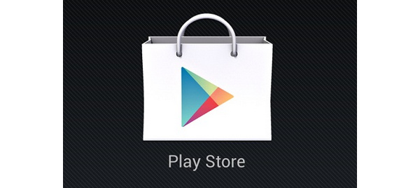 Google refining Play Store purchase password requirements