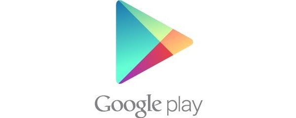 Android Market, other Google apps are now rebranded 'Google Play'