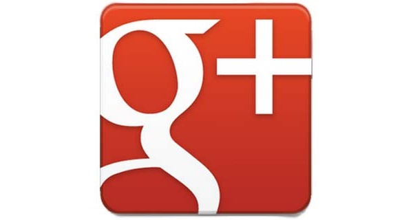 Google+ social network no longer requires you to use your real name