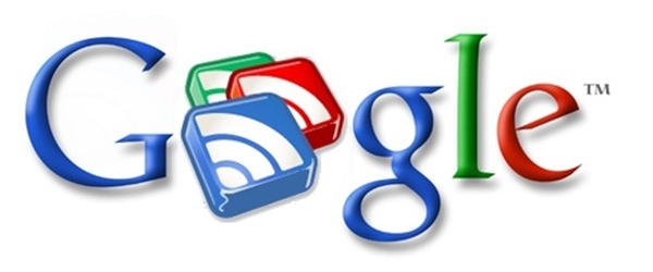 Google killing off Google Reader, Internet goes up in arms