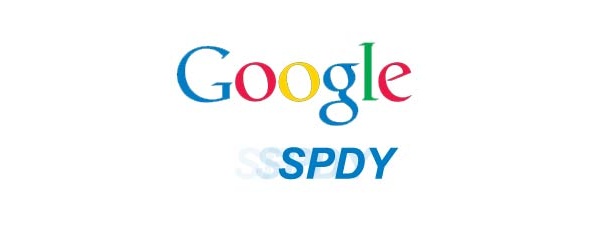 Google maakt internet sneller met SPDY