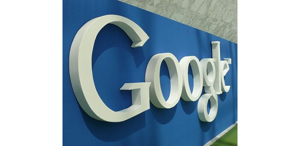 Google planning on launching retail stores