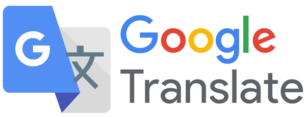 Google Translate sai tuen 110 uudelle kielelle