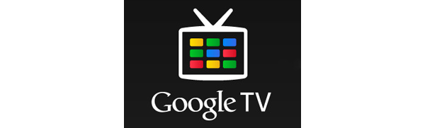 Google TV 2.0 unveiled with Android app support