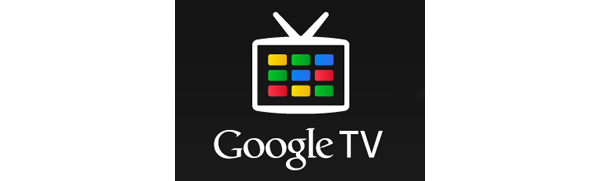 Rumor: LG to launch a Google TV device at CES