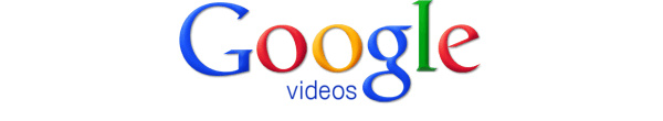 Muistatko? Googlella oli toinenkin videopalvelu YouTuben lisäksi