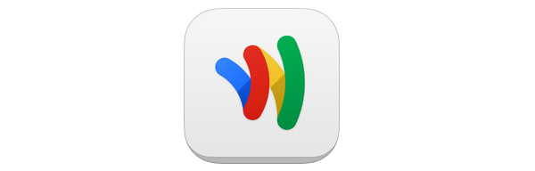 Google Wallet now available for iOS, even without NFC