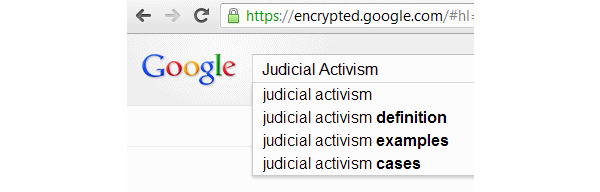 German court tells Google to clean up Auto-Complete