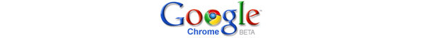 Chrome market share continues to grow in August