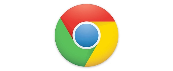 Google Chrome 12 nu beta, 13 naar dev
