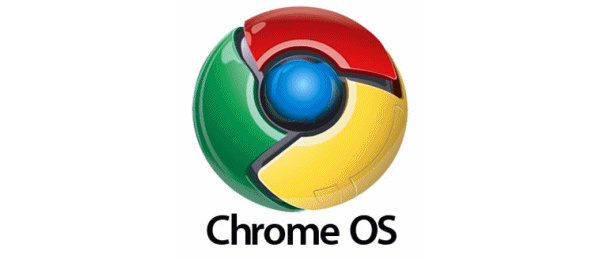 Researchers find flaws in Google Chrome OS systems