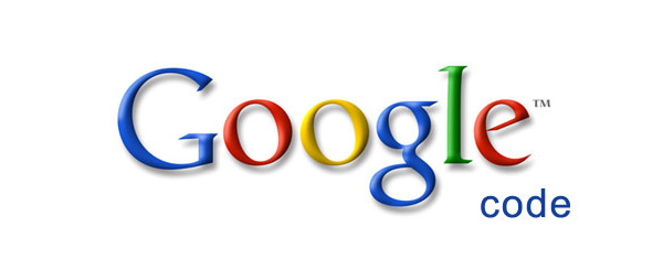 Google kondigt einde Google Code aan