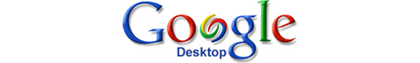Google Desktop gets the axe in less than 2 weeks
