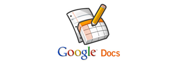 Google Docs now has OCR software