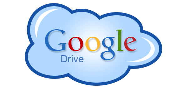 Rumor: Google Drive will come with 5GB free storage