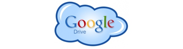 Google Drive start met 5 GB gratis opslagruimte