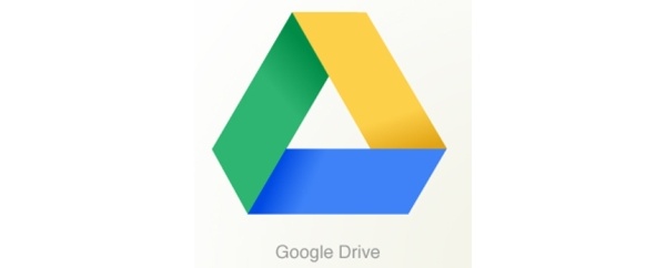Google Drive for Linux is coming