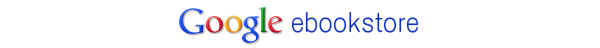 Google finally launches e-book store
