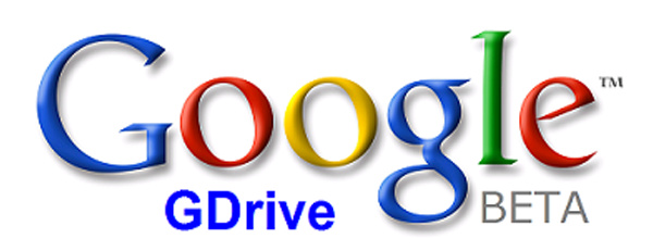 Google Drive komt eraan!