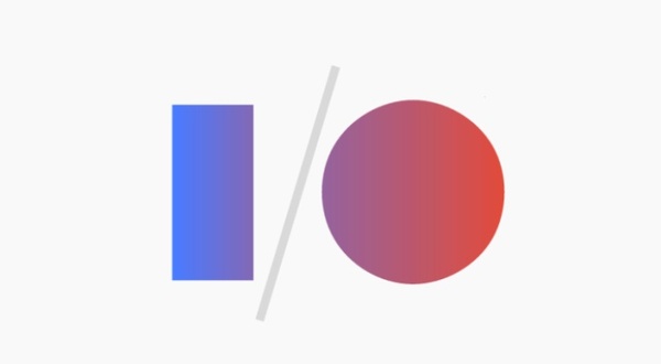 Google I/O gemist? Bekijk de officile video met hoogtepunten