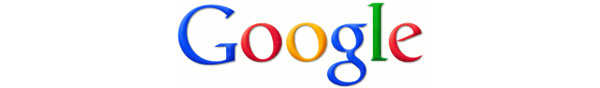 DOJ asks for more information in review of Google / Motorola Mobility deal