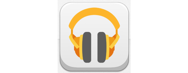 Google Play Music eindelijk beschikbaar voor iPhone