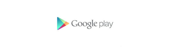 Google Play has more downloads than Apple's App Store, but only half the revenue