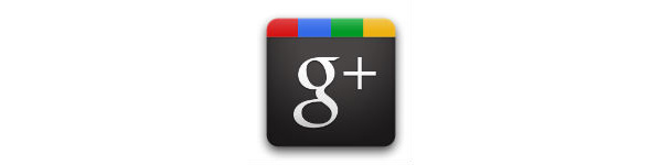 FTC expands antitrust case against Google to include Google+